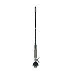 Sirio T3 27 FME, Telecommunicatie, Verzenden, Nieuw
