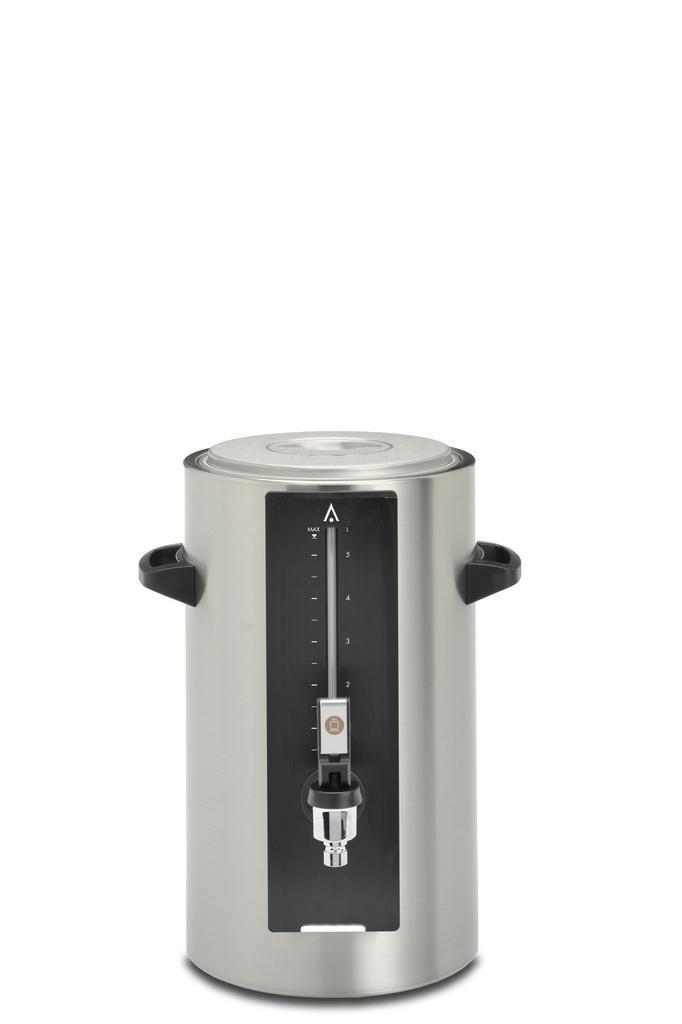 Animo Koffie/ Theecontainer 20 liter, Zakelijke goederen, Horeca | Keukenapparatuur, Verzenden