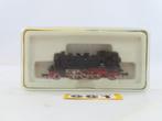 Minitrix N - 2030 - Tender locomotief (1) - BR 64 - DB, Hobby en Vrije tijd, Modeltreinen | N-Spoor, Nieuw