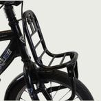 Bikeflip 16 inch kinderfiets zwart voor 4-6 jaar | BikeFlip, Fietsen en Brommers, Fietsen | Kinderfietsjes, Ophalen of Verzenden