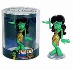 Star Trek - Funko Quogs - Orion Slave Girl - Vinyl Figure, Verzenden, Nieuw