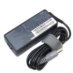 Lenovo 65W - 5.5 Adapter (Laptop Adapters), Verzenden, Nieuw