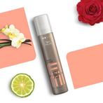 Wella Professionals EIMI Root Shoot (Schuim), Verzenden, Nieuw