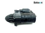 Startmotor BMW R 1200 GS 2008-2009 (R1200GS 08), Verzenden, Gebruikt