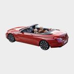 EMUK Caravanspiegels BMW 6-serie Cabrio (2015 - 2019), Ophalen of Verzenden, Nieuw