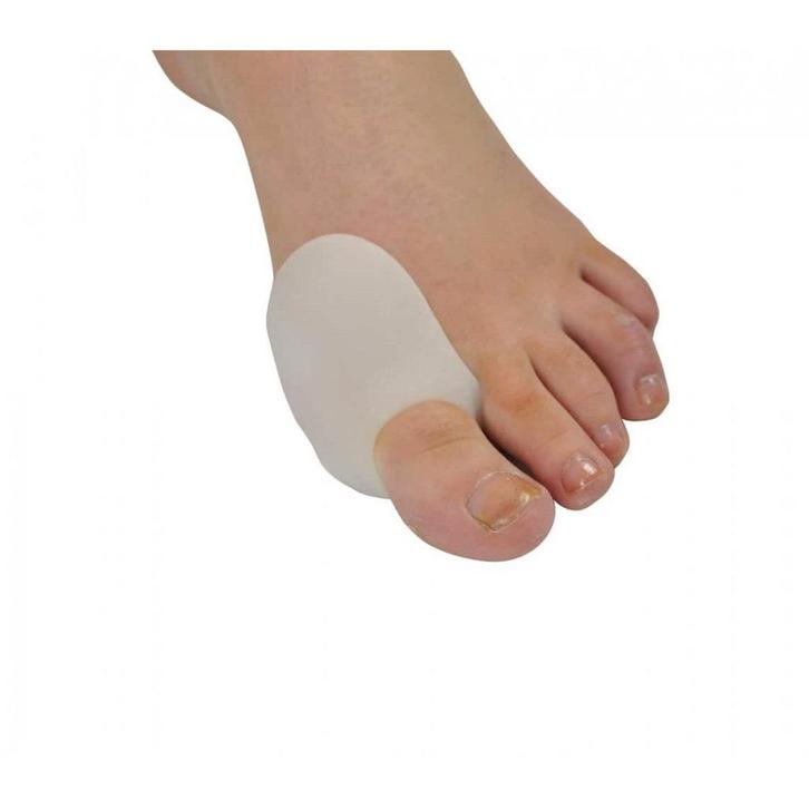 Eeltknobbelbeschermer, Diversen, Verpleegmiddelen, Nieuw, Ophalen of Verzenden