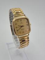 Omega - Seamaster - Zonder Minimumprijs - 1430 - Unisex -, Nieuw