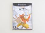 Avatar: The Legend of Aang [Gamecube], Spelcomputers en Games, Games | Nintendo GameCube, Ophalen of Verzenden, Zo goed als nieuw