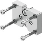 Festo Adapterkit - 564952, Verzenden, Nieuw