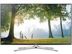 Samsung UE48H6200 - 48 Inch Full HD (LED) 100Hz TV, Audio, Tv en Foto, Televisies, 100 cm of meer, Full HD (1080p), Samsung, LED