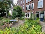 Woningruil - Meeuwenlaan 0 - 2 kamers en Amsterdam, Huizen en Kamers, Woningruil, Amsterdam