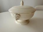 Wedgwood - Tureen - Edme - Porselein, Antiek en Kunst