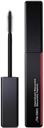 SHISEIDO IMPERIALLASH MASCARAINK 01 SUMI BLACK MASCARA KOK.., Sieraden, Tassen en Uiterlijk, Uiterlijk | Cosmetica en Make-up