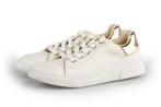 Sprox Sneakers in maat 31 Wit | 10% extra korting, Verzenden, Jongen of Meisje, Schoenen, Zo goed als nieuw