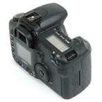 Canon EOS 20D camera body met garantie, Spiegelreflex, Canon, Ophalen of Verzenden, Zo goed als nieuw