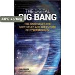 The Digital Big Bang 9781119617365 Phil Quade, Verzenden, Zo goed als nieuw, Phil Quade