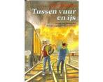 Tussen vuur en ijs - Tussen vuur en ijs, Ophalen of Verzenden, Nieuw