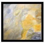 Ferdinando Sorrentino - Animo