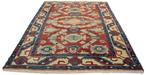 Originele Anatolien Teppich - Vloerkleed - 286 cm - 203 cm, Huis en Inrichting, Nieuw