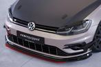 Cupspoiler voor VW Golf 7 R CSL682, Verzenden, Nieuw