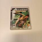 Uncharted Drakes fortune, Spelcomputers en Games, Games | Sony PlayStation 3, Verzenden, Gebruikt