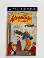 Adventure Comics #266 - Origin & 1st appearance Aquagirl - 1, Nieuw
