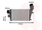INTERCOOLER VOOR ALFA ROMEO 147 937 2000-2004 46744880, Ophalen of Verzenden, Nieuw