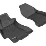 3D MAXpider 2012-2019 Subaru Impreza/XV Crosstrek/WRX/Sti, Auto-onderdelen, Interieur en Bekleding, Ophalen of Verzenden, Nieuw