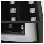 Spyder 03-06 Chevy Silverado - (Does Not Fit Stepside) LED, Ophalen of Verzenden, Nieuw