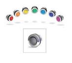 O.Novo Whirlpool Rond 180X80X50 Cm Sportpakket Deluxe, Doe-het-zelf en Verbouw, Sanitair, Ophalen of Verzenden, Nieuw
