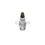 Bougie Bosch 0242229652 - 6744 Ford Mazda 1315691 FORD FI..., Ophalen of Verzenden, Nieuw