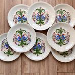 Villeroy & Boch - Christine Reuter - Ontbijtbord (8) -