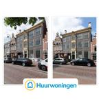 Te huur: Appartement Gravinnesteeg in Haarlem, Noord-Holland, Appartement, Haarlem