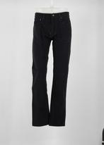 Vintage Levis Pants in Black Size 34 / 33, Ophalen of Verzenden, Nieuw
