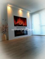 Woningruil - Dirk Sonoystraat 86 - 3 kamers en Amsterdam, Huizen en Kamers, Woningruil, Amsterdam