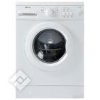 Proline Fp105e Wasmachine 1000t 5kg, Ophalen of Verzenden, Zo goed als nieuw, Voorlader, 85 tot 90 cm