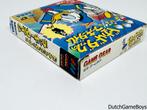 Sega Game Gear - Donald Duck Lucky Dime Caper - Japan, Verzenden, Gebruikt