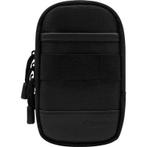 Canon DCC-2400 PowerShot Case, Verzenden, Zo goed als nieuw