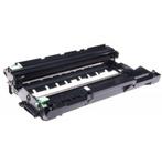 Huis-Merk  BROTHER DR-2510 Drum 15k, Verzenden, Nieuw, Toner, Brother