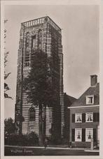 VUGHT - Vughtse Toren, Verzamelen, Verzenden, Gelopen