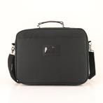 Tas 17,0 Kopenhagen GFY-5117 Zwart (Tassen, Laptops), Ophalen of Verzenden, Nieuw