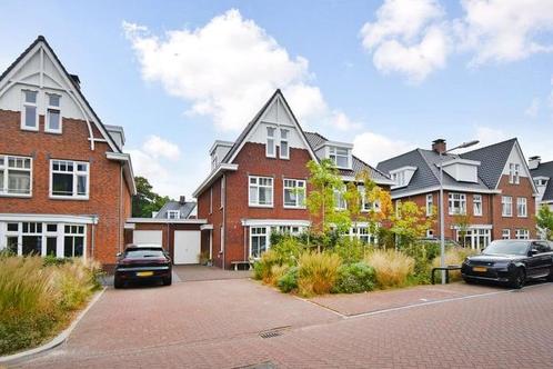 Te huur Vlietoevers, Voorburg, Huizen en Kamers, Huizen te huur, Direct bij eigenaar
