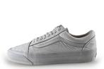 Vans Sneakers in maat 42½ Wit, Kleding | Heren, Schoenen, Verzenden, Wit, Vans, Sneakers of Gympen