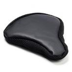 Zadelhoes | XQMAX (Foam), Verzenden, Nieuw, XQMAX