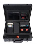 Pokémon Booster box - Pokémon, Nieuw
