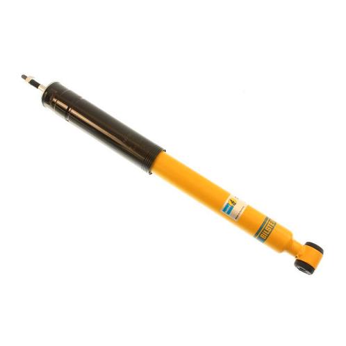 Bilstein B8 1998 Mercedes-Benz SLK230 Kompressor Rear 36mm, Auto-onderdelen, Ophanging en Onderstel, Ophalen of Verzenden