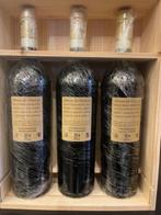 2016 Dal Forno Romano, Amarone della Valpolicella Monte, Nieuw