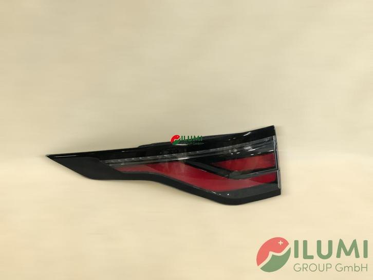 LAND ROVER DISCOVERY V LIFT 21- ACHTERLICHT LINKS.., Auto-onderdelen, Verlichting, Gebruikt, Land Rover, Verzenden