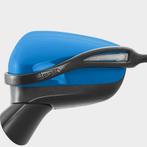 EMUK Caravanspiegels Mazda CX-3 (2015 - 2018), Ophalen of Verzenden, Nieuw