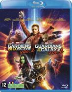 Guardians of the Galaxy Vol. 2 (Blu-ray), Cd's en Dvd's, Blu-ray, Verzenden, Gebruikt